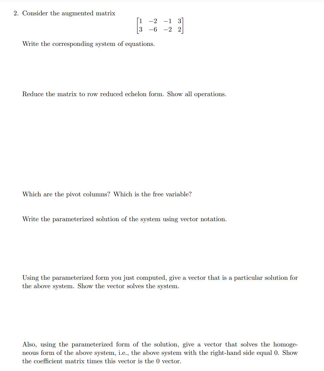 Several neous discount variable