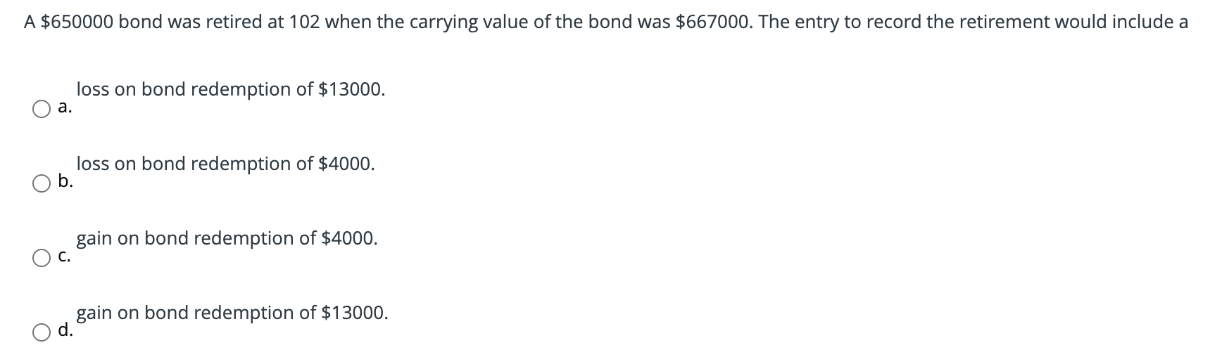 Solved ( Part A And Part B, ) Im Having Trouble With | Chegg.com