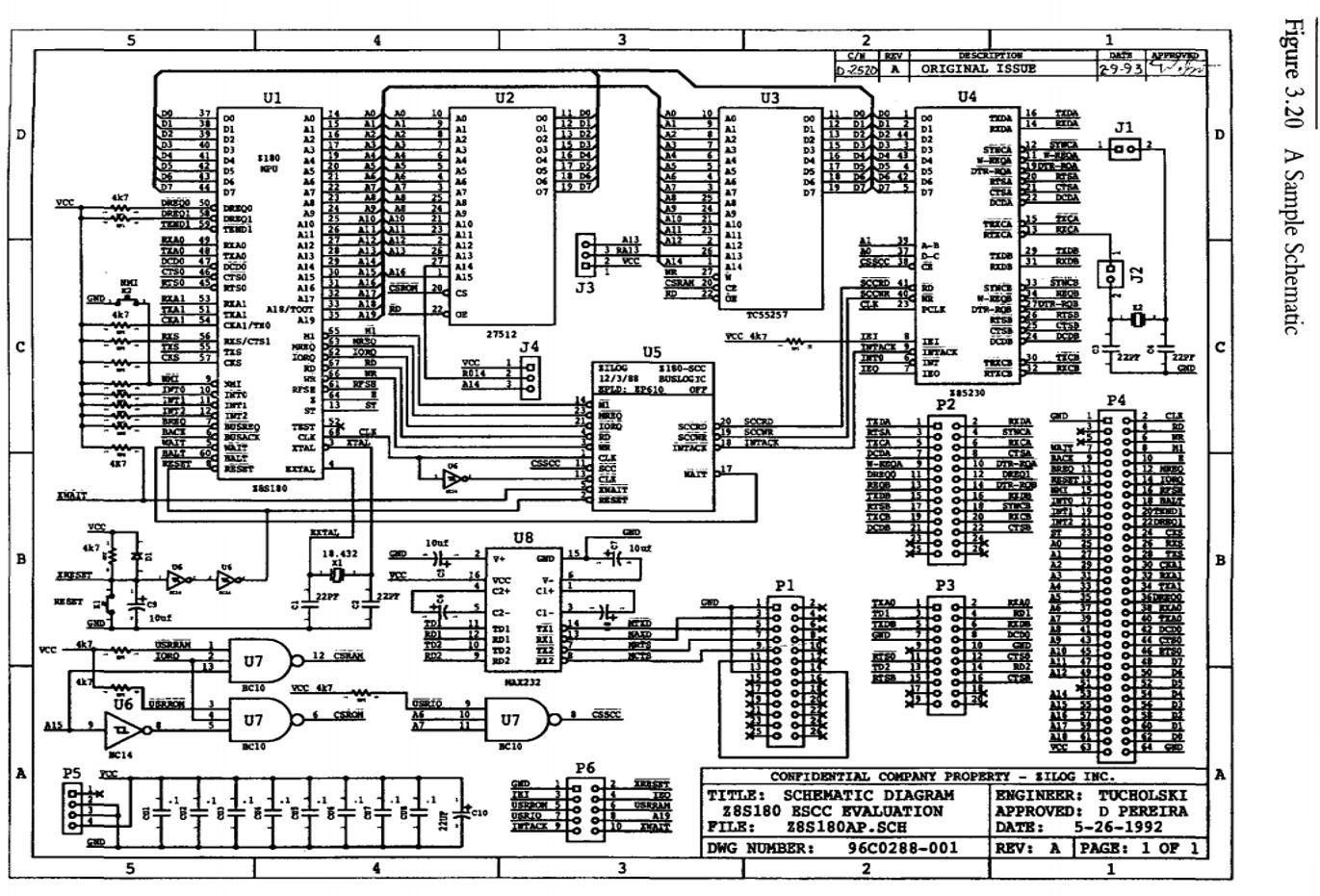 Solved 2. Suppose that you manage to make your program send | Chegg.com