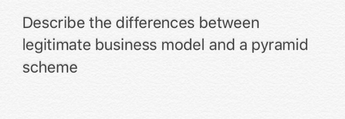 Gpac Exposed Pyramid Scheme Or Legitimate Business - 8gcgbz1