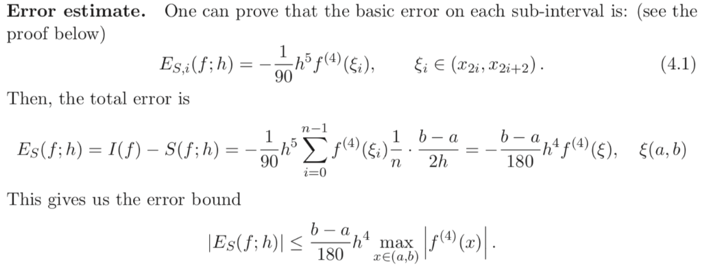 solved-4-3-simpson-s-rule-we-now-explorer-possibility-of-chegg