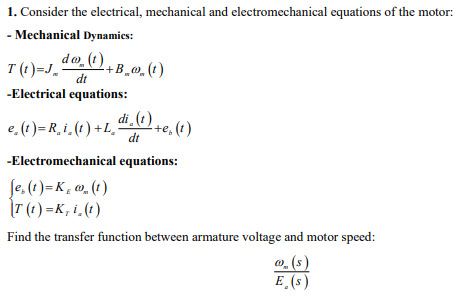 Exercise 3: Consider The Steady State Operation Of | Chegg.com