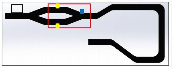 Solved We are working on an autonomous car project called | Chegg.com