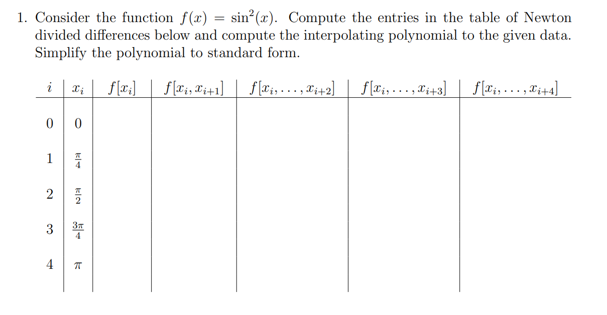 solved-consider-the-function-f-x-sin2-x-compute-the-chegg