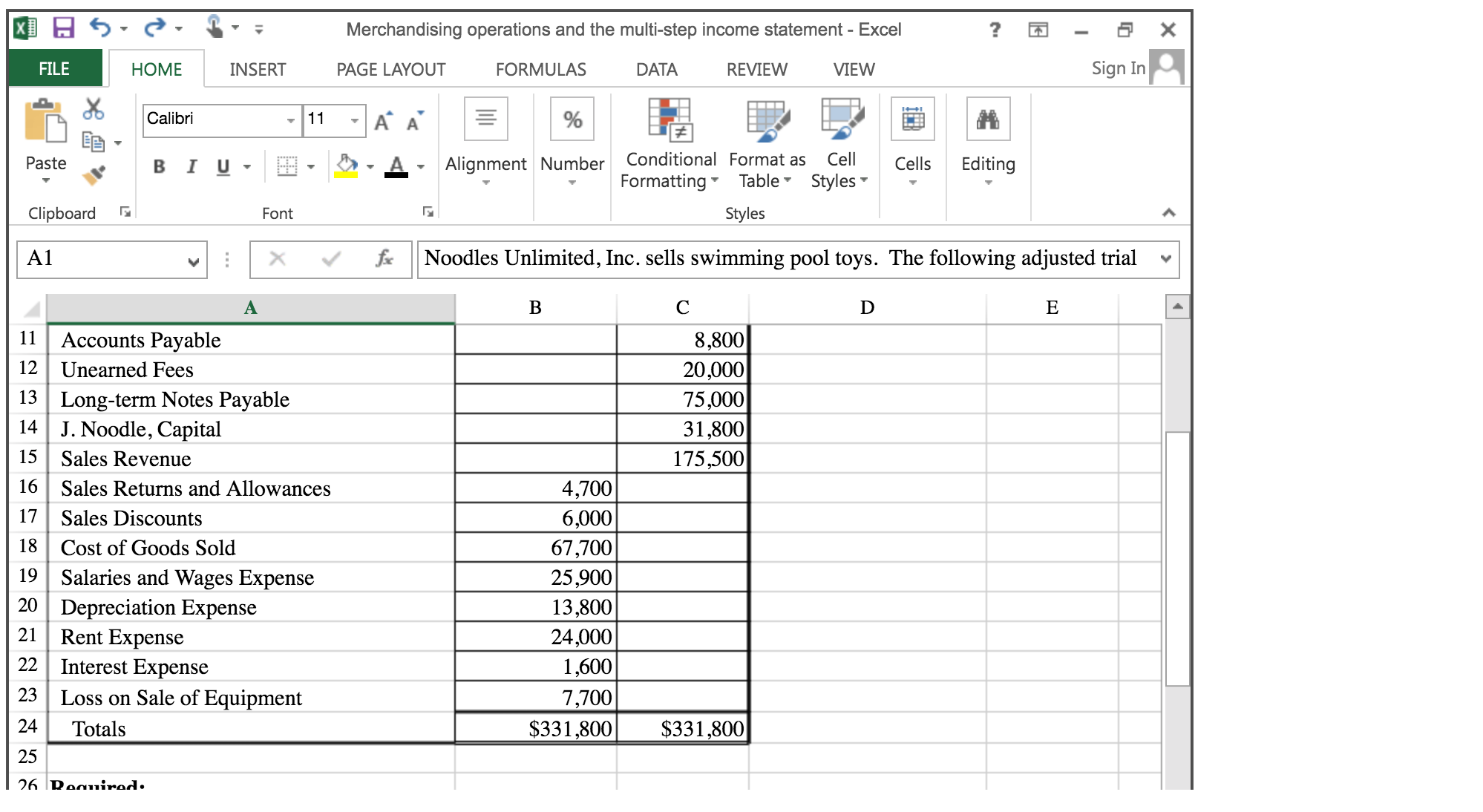 Solved \begin{tabular}{|l|l|r|r|r|} \hline X⿴囗二 \\ \hline | Chegg.com