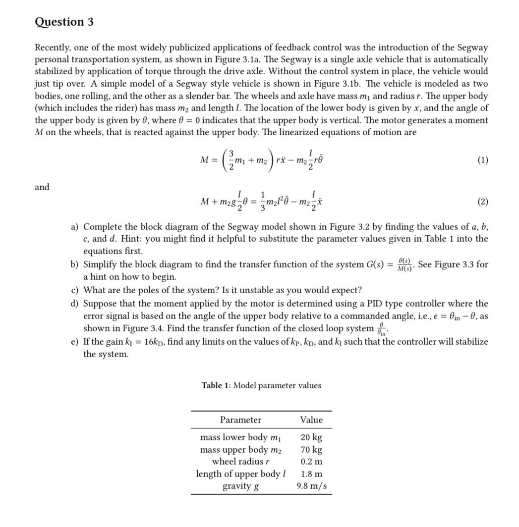 Solved Recently, one of the most widely publicized | Chegg.com