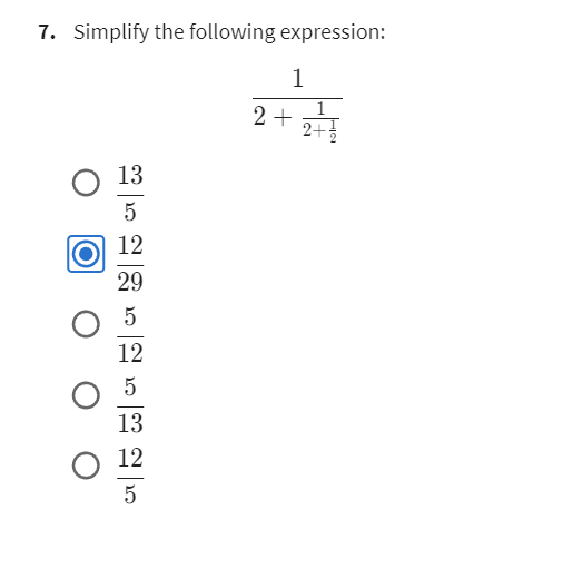 solved-simplify-the-following-chegg