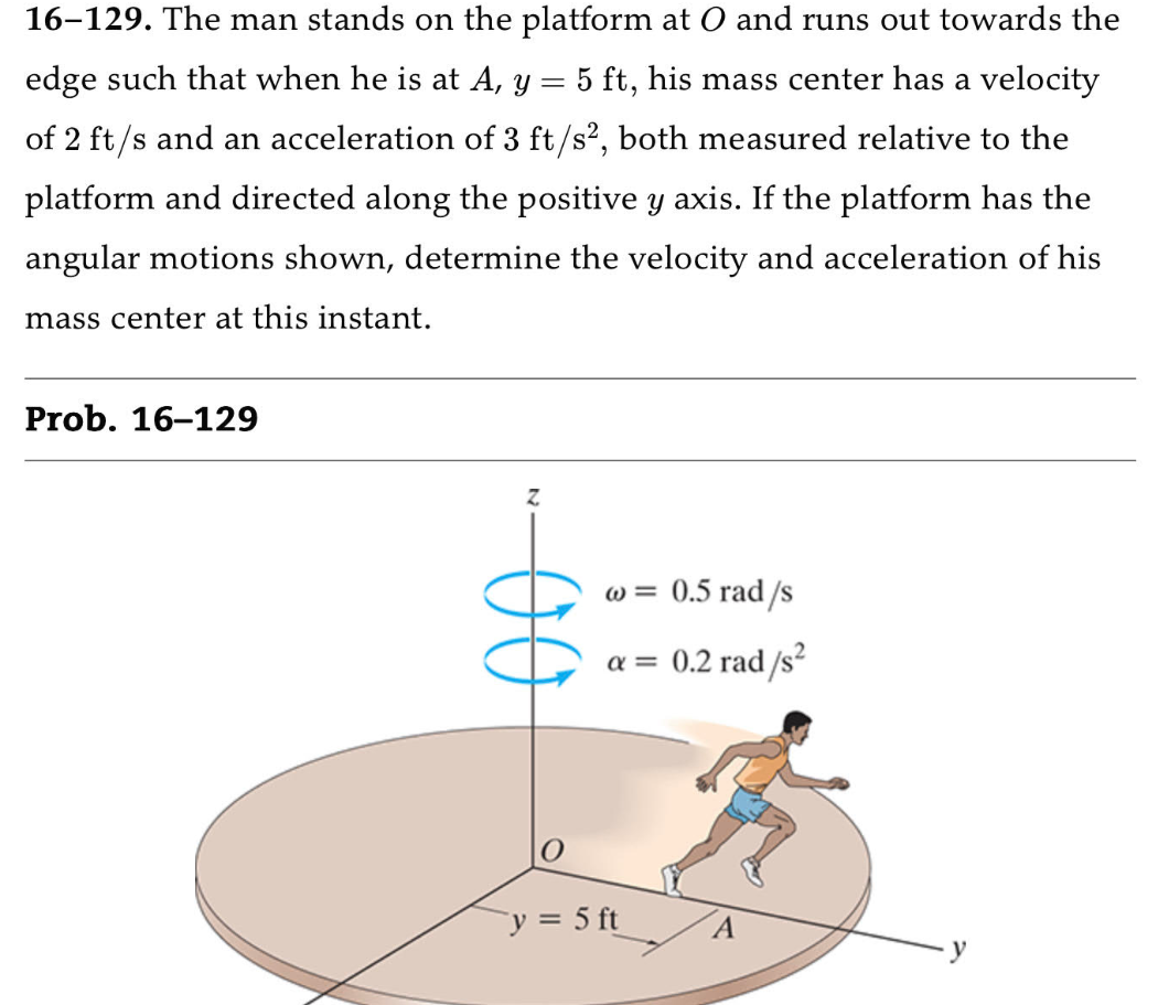 [Solved] What does this mean the formula