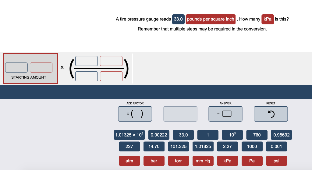 solved-convert-1-30-atm-to-pa-101-325-pa-14-70-atr-1-32-chegg