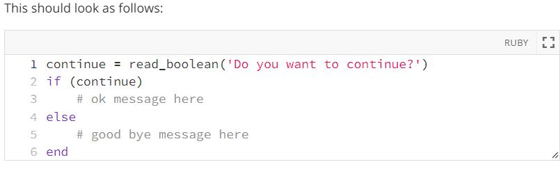 Solved In this task you need to use the functions in the | Chegg.com