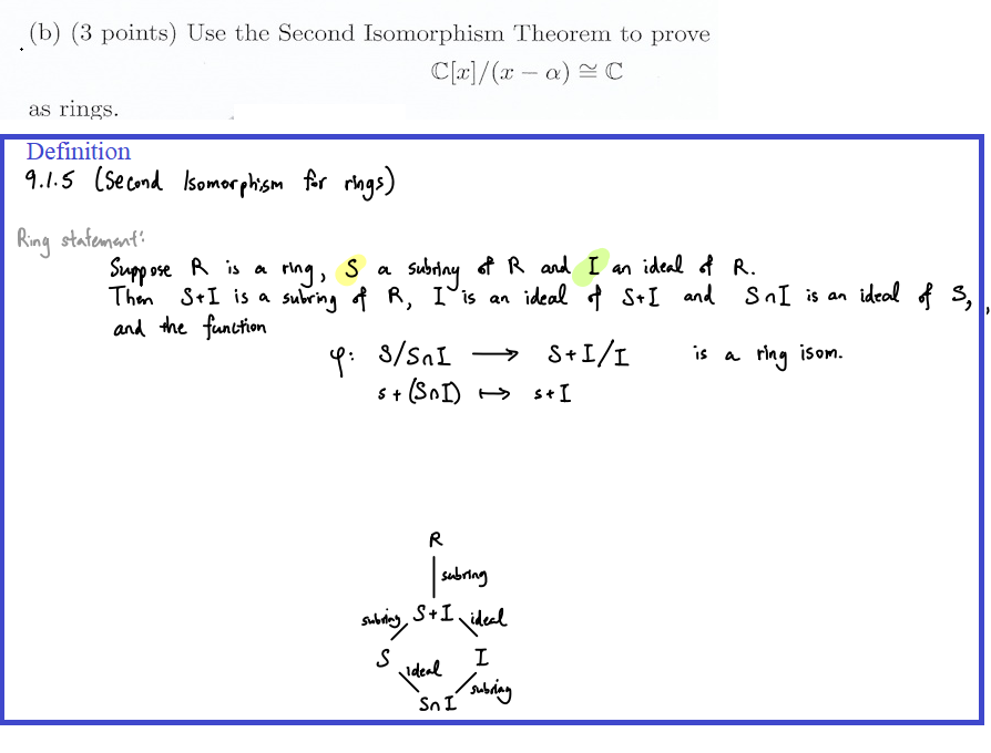 Solved practice 7b | Chegg.com