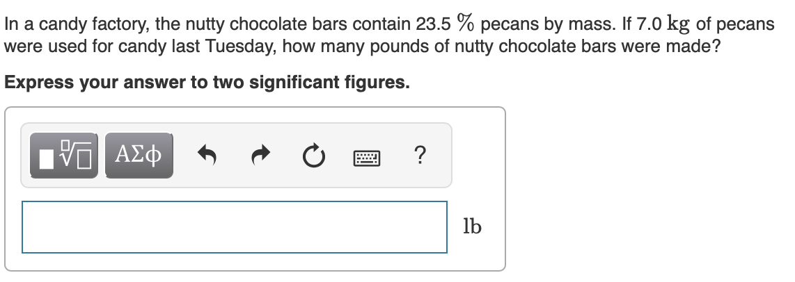 23.5 pounds in kg sale