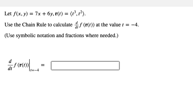 solved-calculate-the-gradient-g-x-y-5x-x2-y2-use-chegg