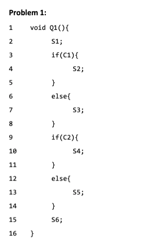 Solved The purpose of this assignment is to reinforce the | Chegg.com