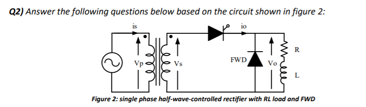 solved-1-2-point-choose-the-correct-statement-with-chegg