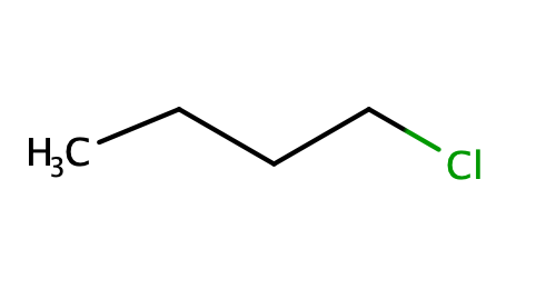 Solved Assigned Nucleophile- KOH Method of Purification- | Chegg.com