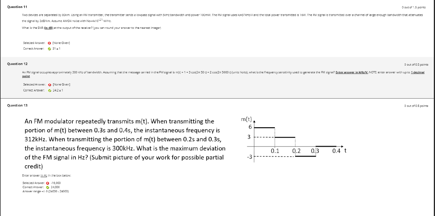 Solved Can someone explain the steps necessary to solve | Chegg.com