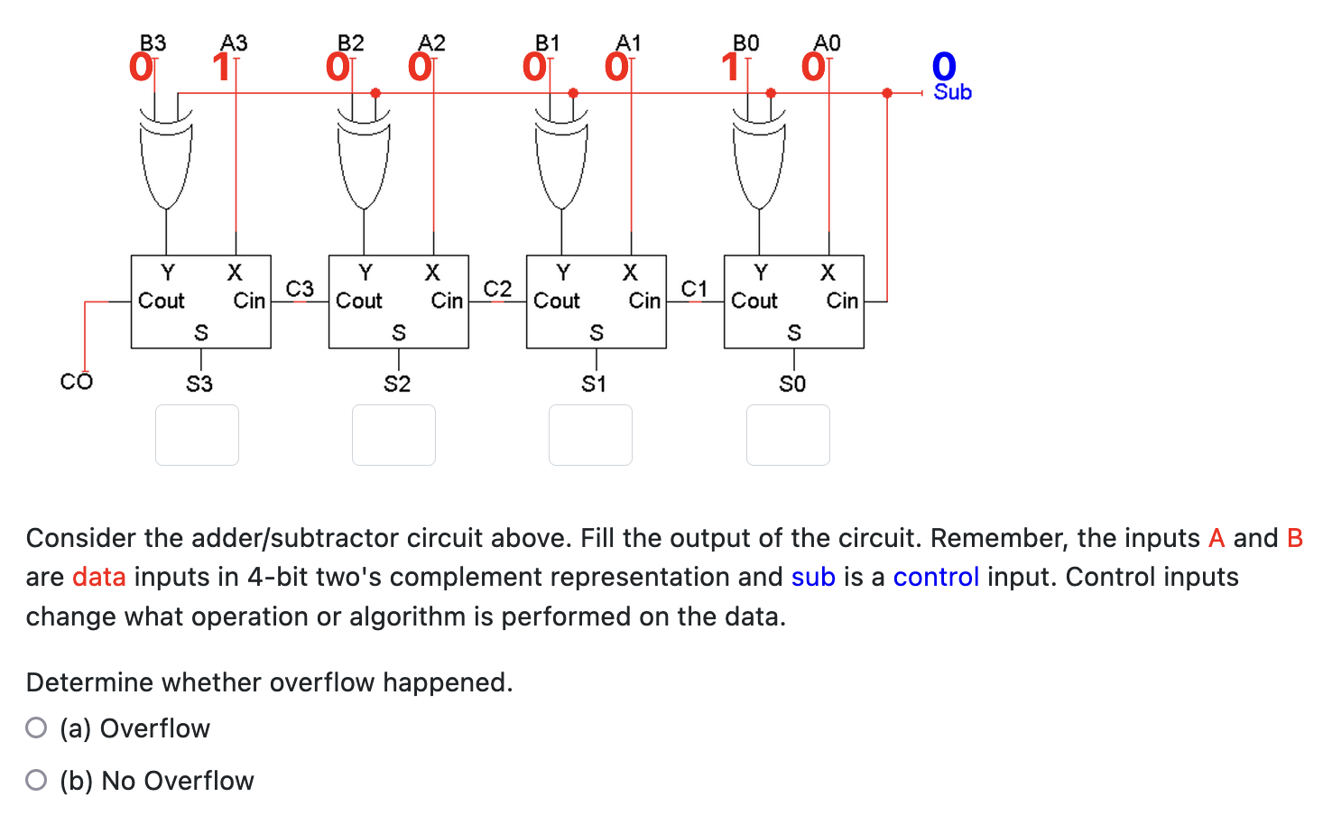 student submitted image, transcription available below