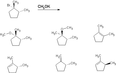 Chemistry Archive | April 23, 2013 | Chegg.com