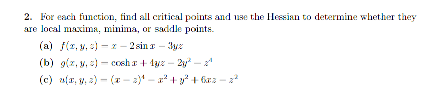 Solved Please show step by step solution. Please don't skip | Chegg.com