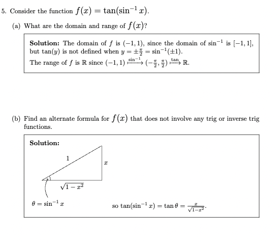 Solved Can you please give a detailed explanation of how | Chegg.com