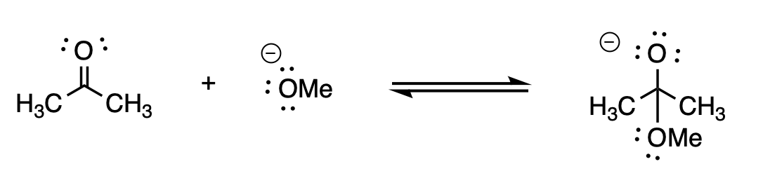 Solved to: Ө:0: + : OMе HC CH3 CH3 :OME | Chegg.com