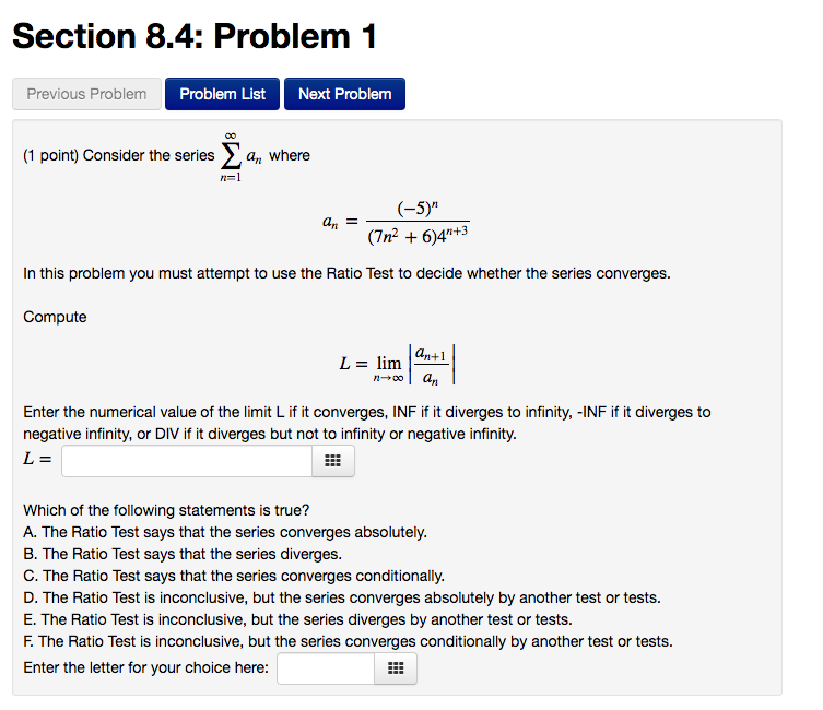 solved-consider-the-series-n-1-an-n-1-an-chegg