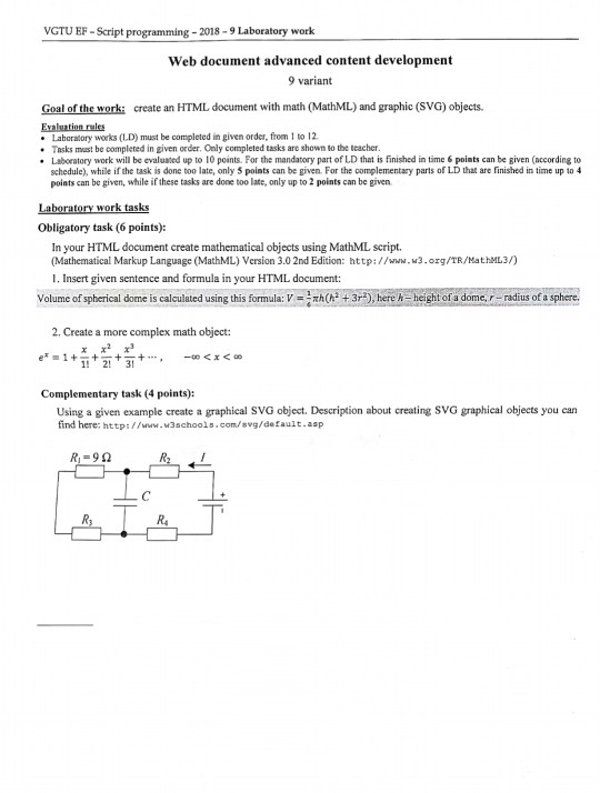 solved-vgtu-ef-script-programming-2018-9-laboratory-work