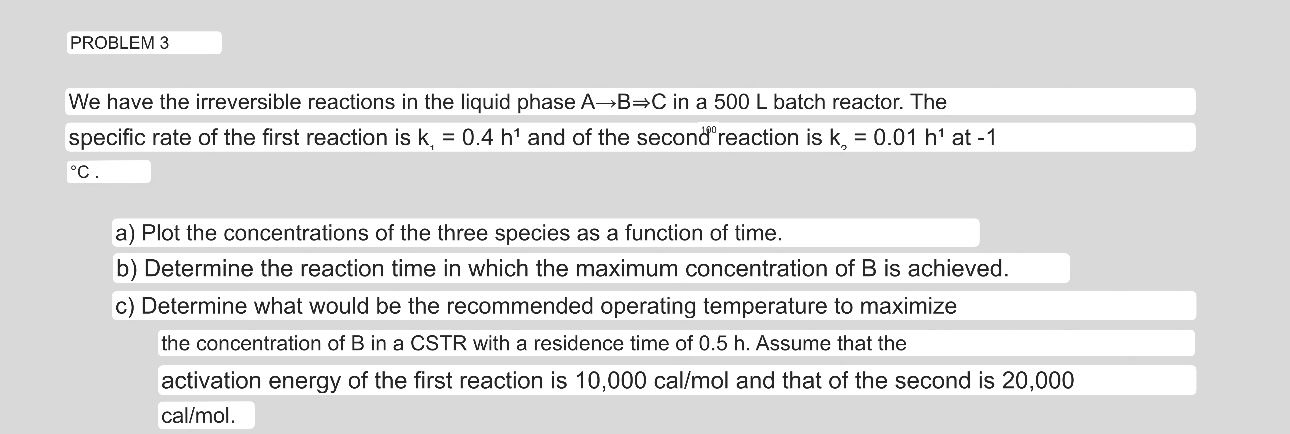 solved-important-the-equations-used-for-the-calculations-chegg