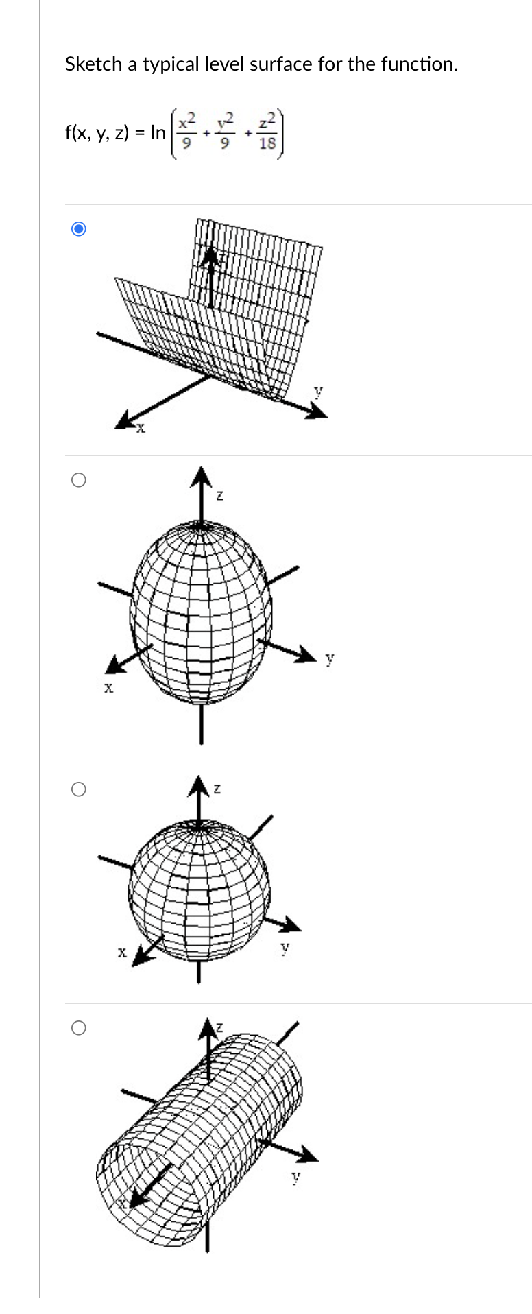 solved-sketch-the-surface-z-f-x-y-f-x-y-x2-y2sketch-a-chegg