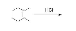 Solved HCI a HC | Chegg.com