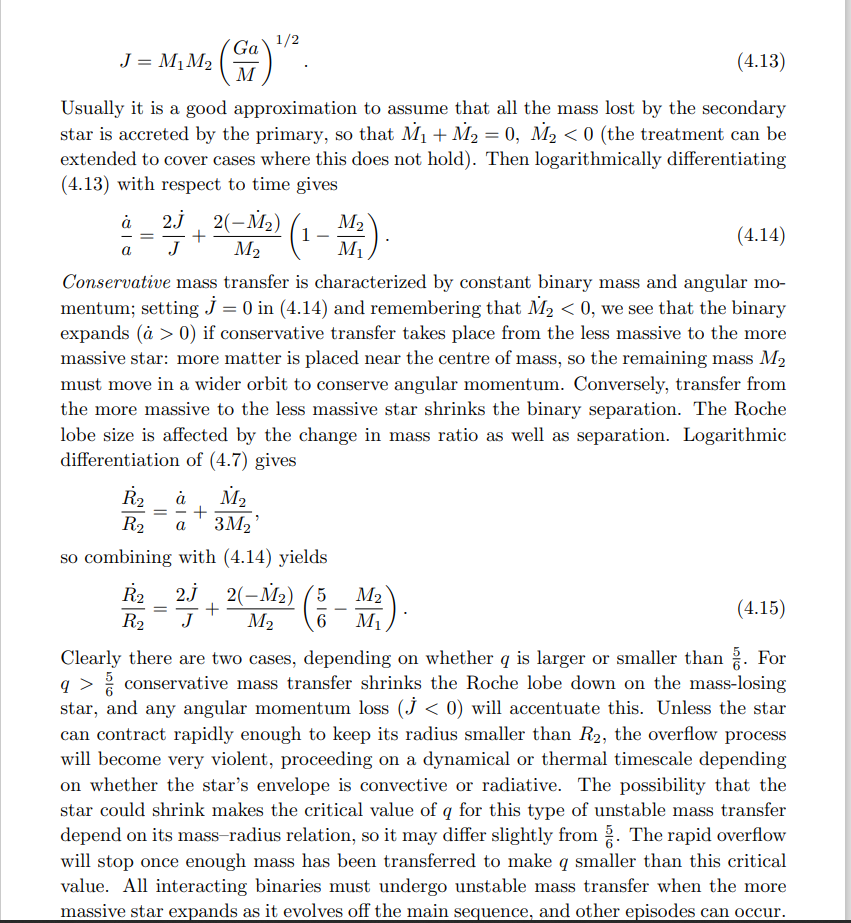 Solved Hello, I have posted this question a few times and | Chegg.com