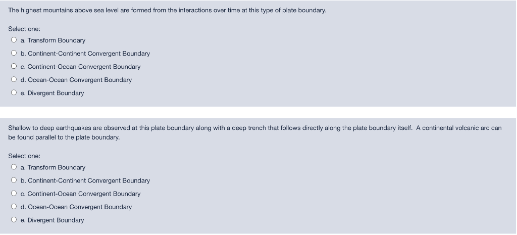 Solved Part Name The Boundary 20 Points Instructio Chegg Com