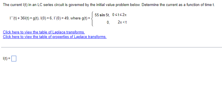 Solved Please do find the As+3B + Cs+2D for each side and | Chegg.com