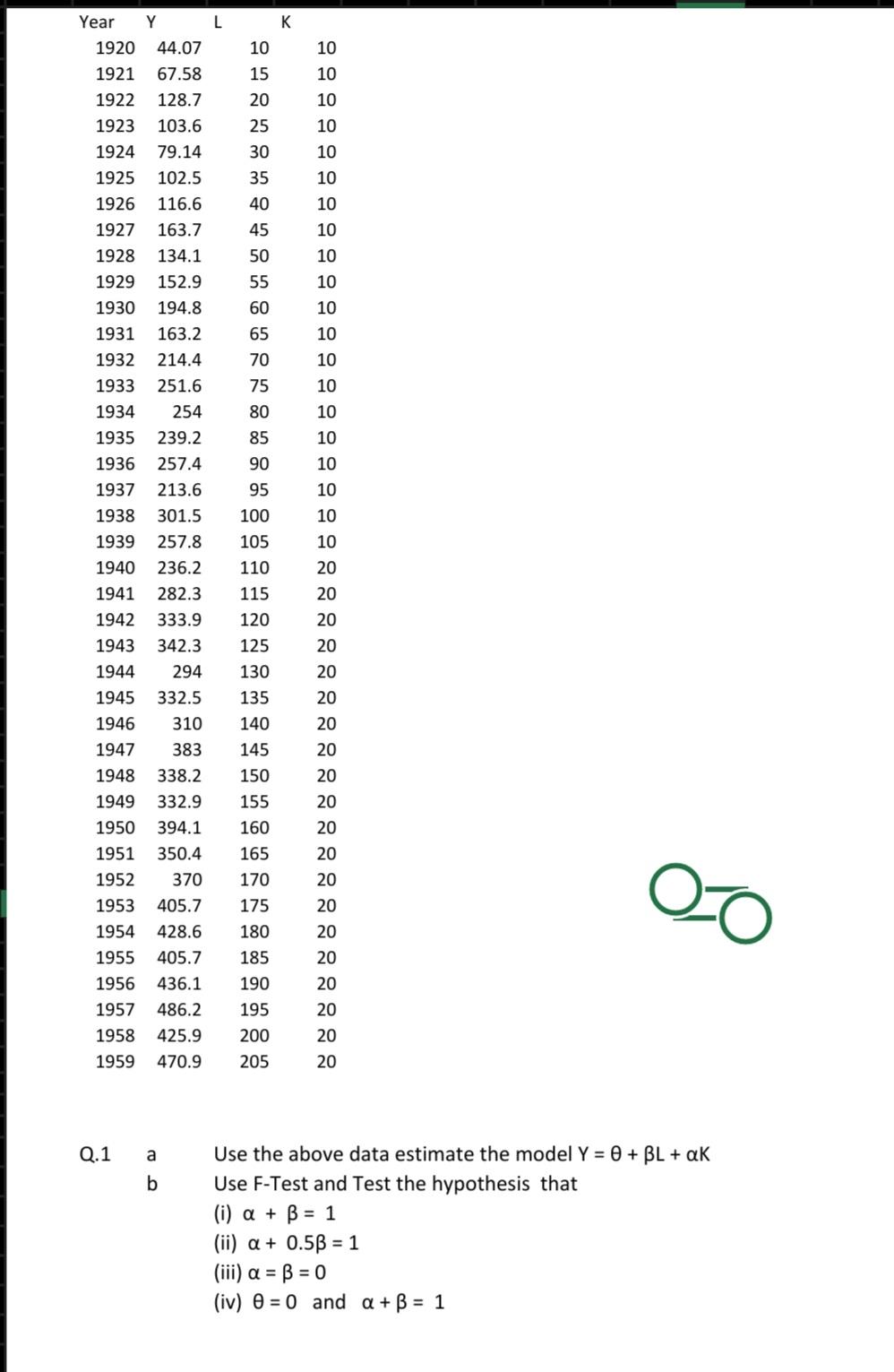 solved-please-solve-on-excel-and-show-all-formulas-used-in-chegg