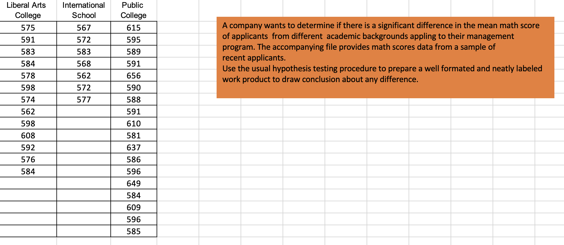 solved-show-all-your-work-with-excel-formulas-or-show-step-chegg