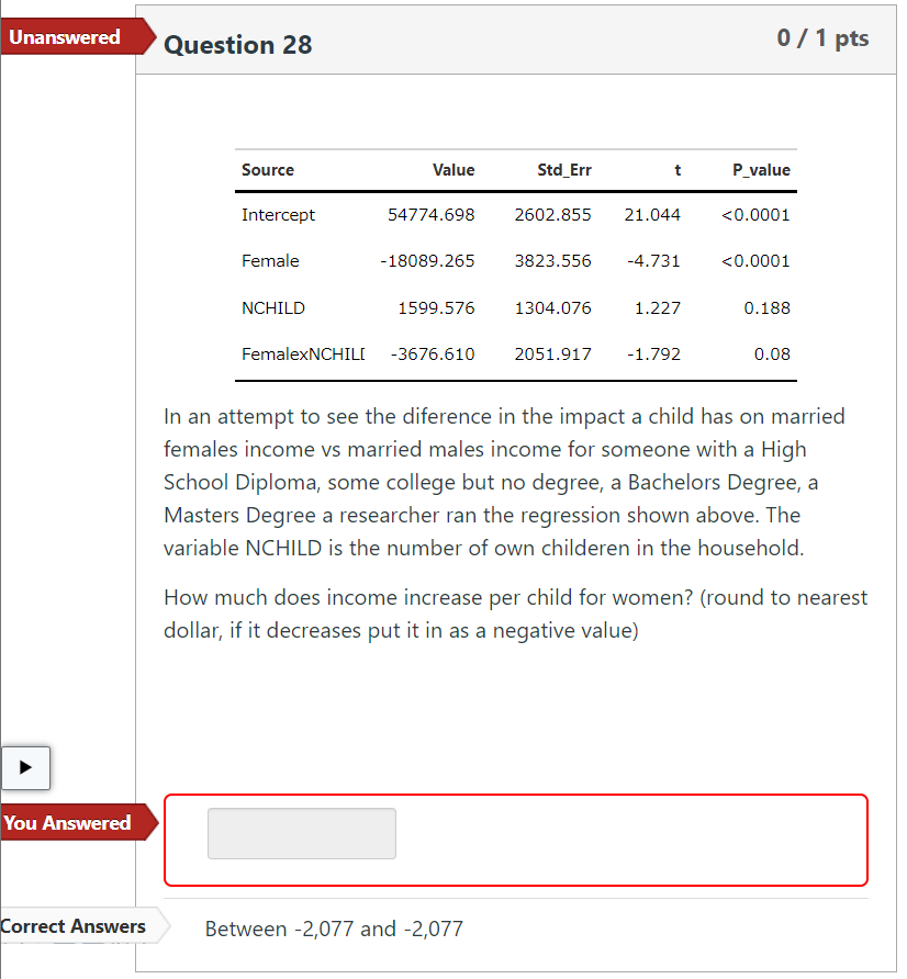 Solved I want to know how to solve this question, and please | Chegg.com