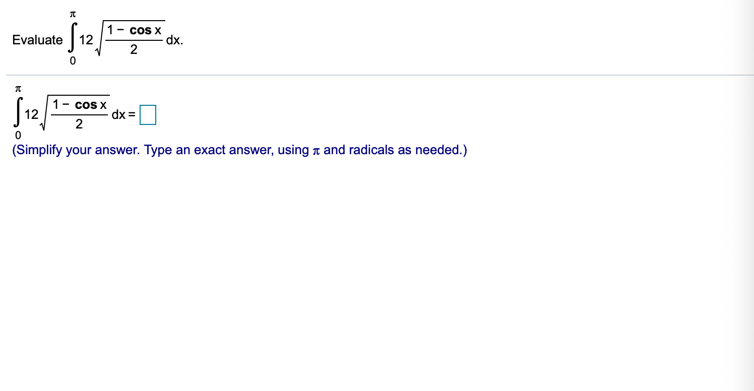 Solved Can someone please help me with these, I don't have | Chegg.com