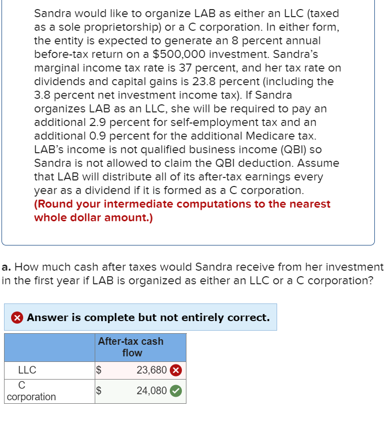 Solved Required Information The Following Information 44 OFF