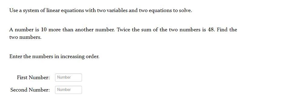 solved-use-a-system-of-linear-equations-with-two-variables-chegg