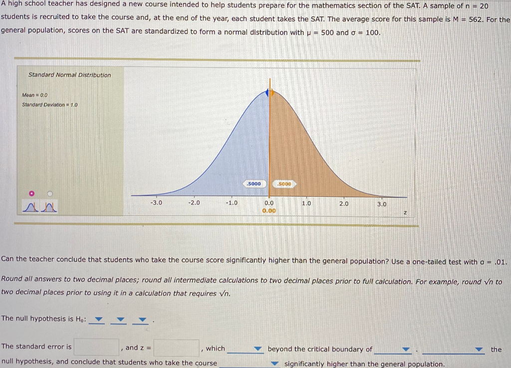 solved-a-high-school-teacher-has-designed-a-new-course-chegg