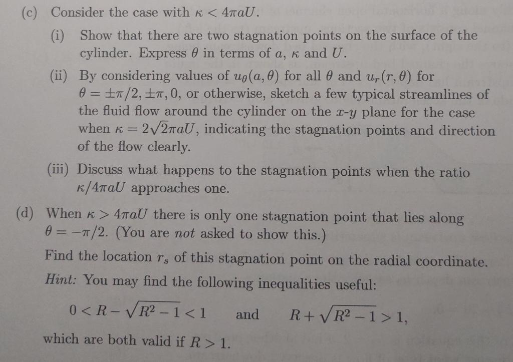 Solved Could you please do all the parts and properly | Chegg.com