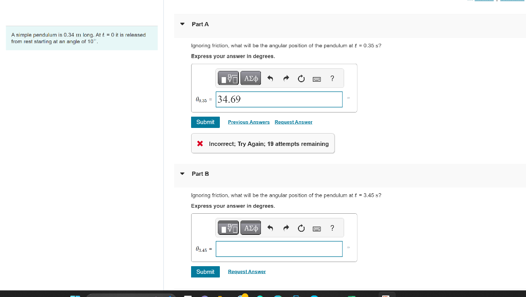 Solved Provide this question all parts answer with step by | Chegg.com