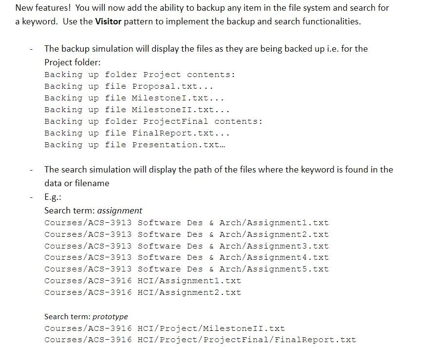 Solved IT'S A JAVA QUESTION , PLESE READ QUESTION CAREFULLY | Chegg.com