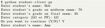 Solved Using Python, please compute the below. ********This | Chegg.com