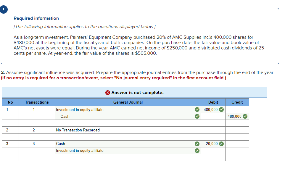 can you get a cash advance on turbotax