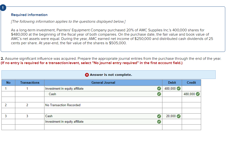 net-book-value-nbv-formula-calculator