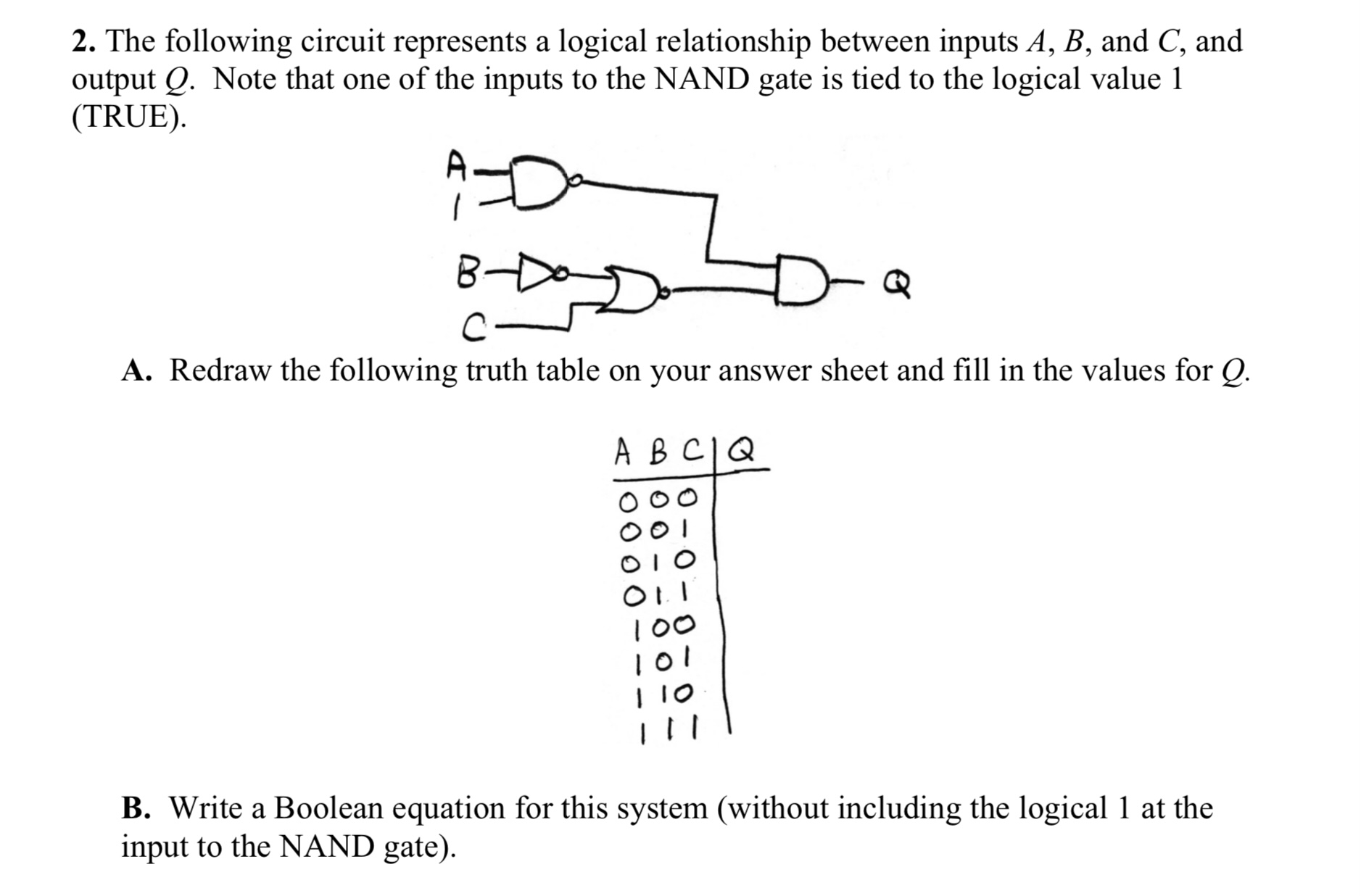 student submitted image, transcription available below