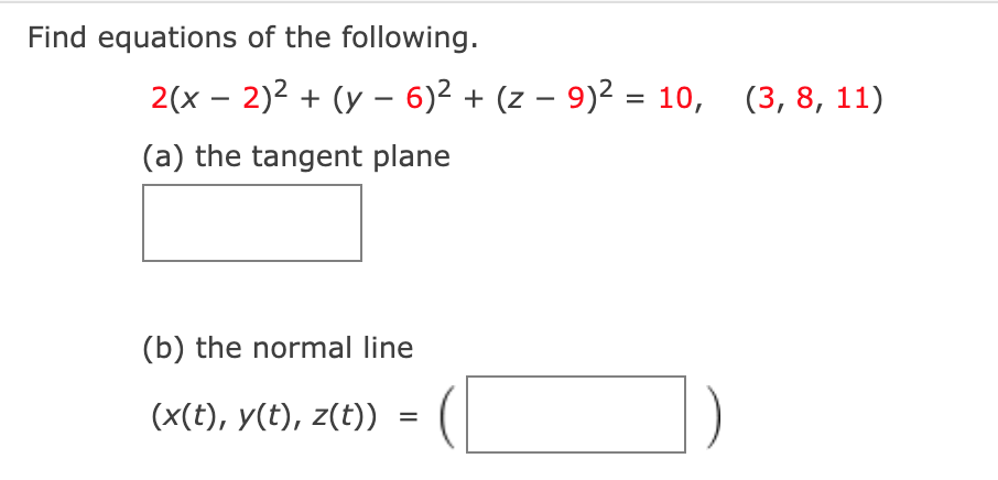 solved-1-the-graph-below-has-been-transformed-from-the-chegg