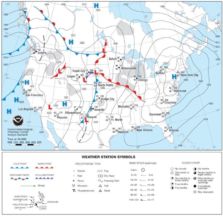 solved-the-attached-weather-map-figure-2-shows-a-m